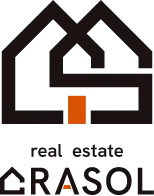 real estate crasol