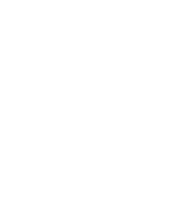 real estate crasol