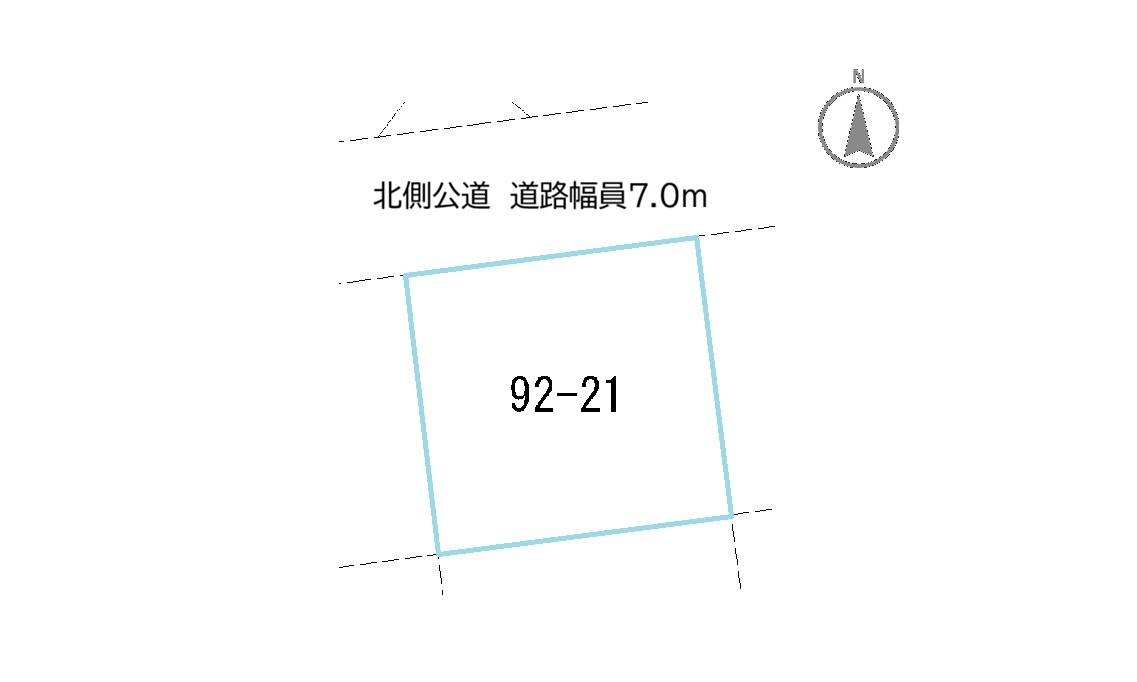 間取りイメージ