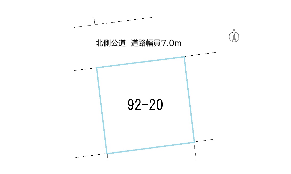 間取りイメージ