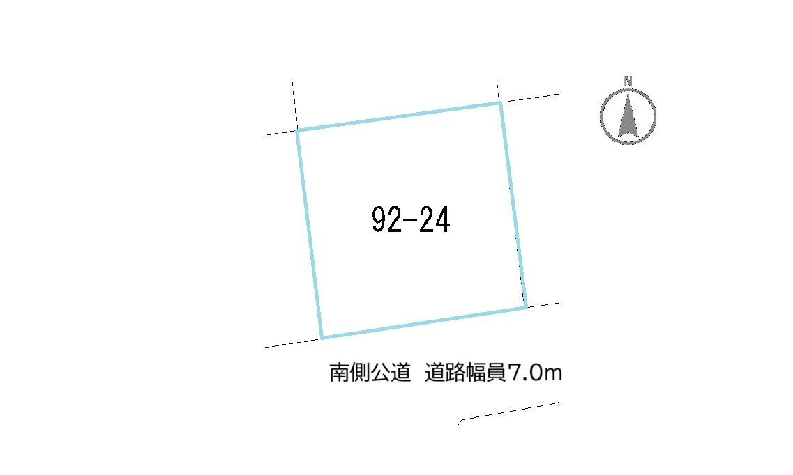間取りイメージ